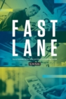 Image for Fast Lane