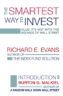 Image for Smartest Way to Invest: Clue: It&#39;s Not With the Wizards of Wall Street
