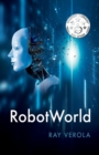 Image for RobotWorld