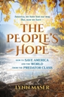 Image for People&#39;s Hope: How to Save America and the World from the Predator Class