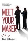 Image for Meet your maker
