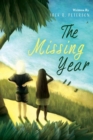 Image for The Missing Year