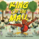 Image for King of the Mall
