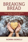 Image for Breaking Bread