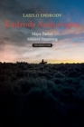 Image for Endrody Anthologies