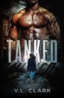 Image for Tanked