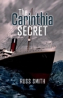 Image for The Carinthia Secret