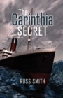 Image for The Carinthia secret