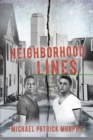 Image for Neighborhood Lines