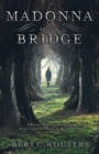 Image for Madonna on the bridge: a historical novel of courage by a Circassian family in World War II