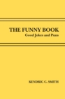 Image for Funny Book: Good Jokes and Puns