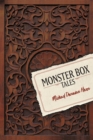 Image for Monster box: tales