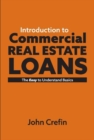 Image for Introduction to Commercial Real Estate Loans