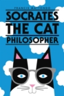 Image for Socrates the cat philosopher