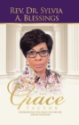 Image for Grace Factor: Experiencing the Grace Factor for Divine Elevation