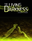 Image for Living Darkness
