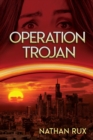 Image for Operation Trojan