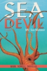 Image for Sea Devil Four: Mv Sea Monster