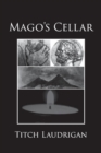 Image for Mago&#39;s cellar