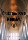 Image for Cristianismo Normal