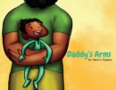 Image for Daddy&#39;s Arms