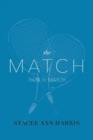 Image for The Match, Part III: Match