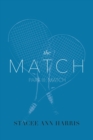 Image for Match, Part III: Match
