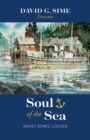 Image for Soul of the Sea