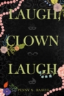 Image for Laugh, clown laugh