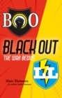 Image for Black out: the war begins