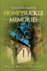 Image for Honeysuckle Memories