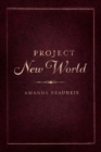 Image for Project New World
