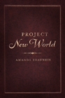 Image for Project new world