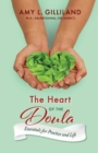 Image for The Heart of the Doula : Essentials for Practice and Life