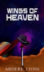 Image for Wings of Heaven