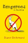 Image for Kangaroos in Austria
