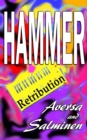 Image for Hammer: Retribution.