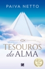 Image for Tesouros da Alma