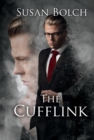 Image for The cufflink  : a novel