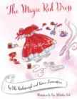 Image for The Magic Red Dress