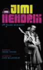 Image for Modern Listener Guide: Jimi Hendrix