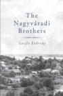 Image for The Nagyvradi brothers