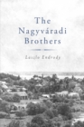 Image for The Nagyvradi brothers