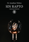 Image for Sin Rapto: Tercera Edicion