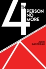 Image for Fourth Person No More