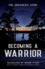 Image for Becoming a Warrior