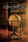Image for Yesterday&#39;s tomorrow  : part one just a dream