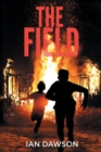 Image for The Field