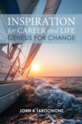 Image for Inspiration for Career and Life: Genesis for Change