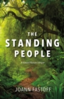 Image for The standing people